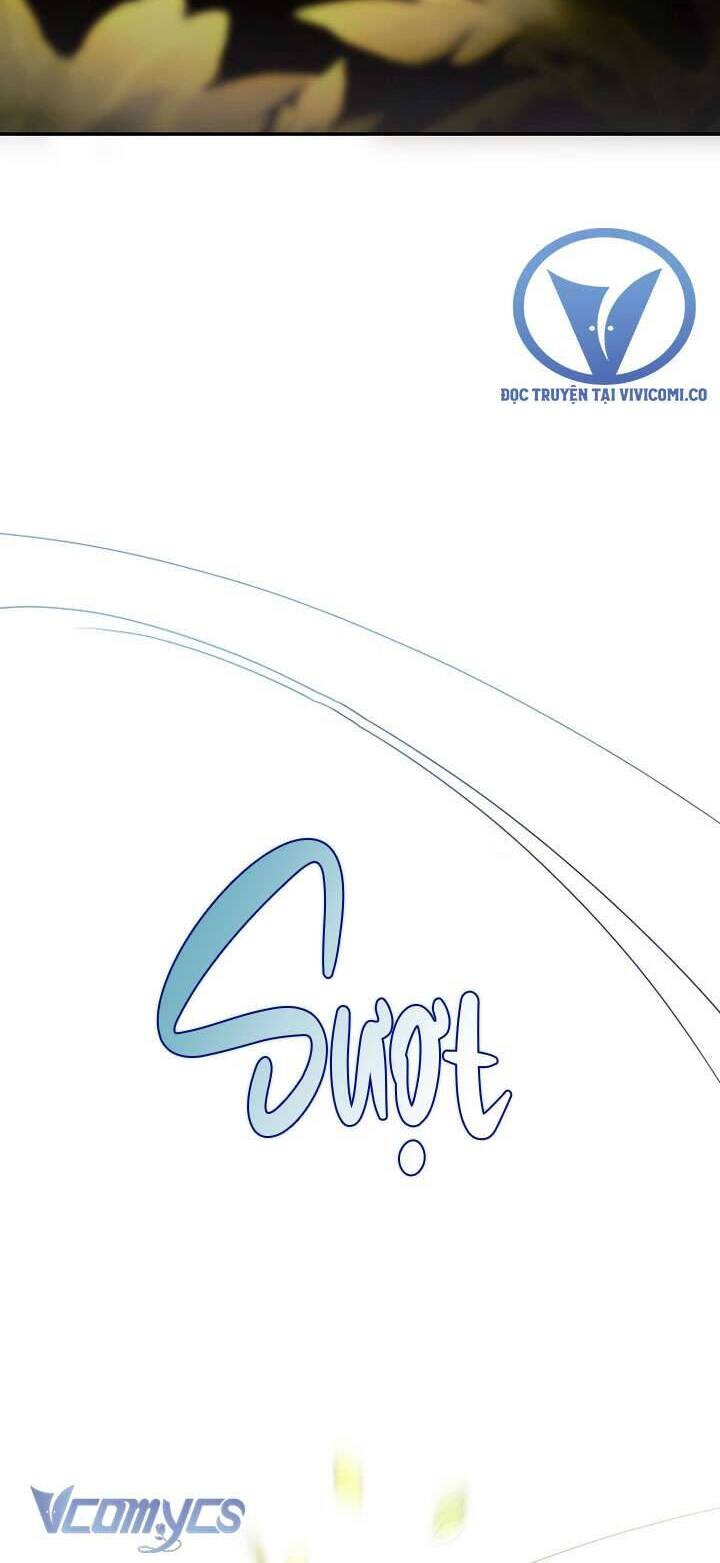 Tôi Đã Thuần Hóa Một Tên Bạo Chúa Và Chạy Trốn: Chapter 128