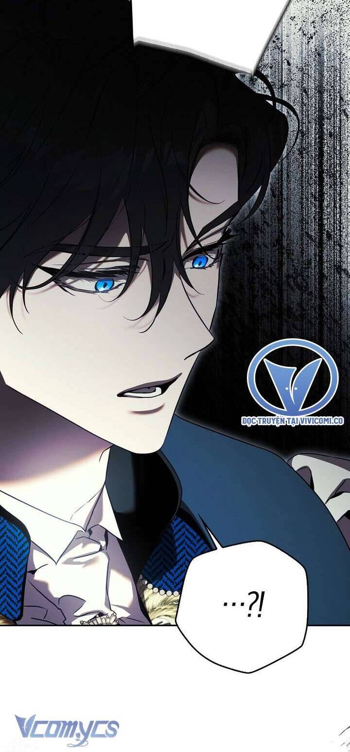 Tôi Đã Thuần Hóa Một Tên Bạo Chúa Và Chạy Trốn: Chapter 129