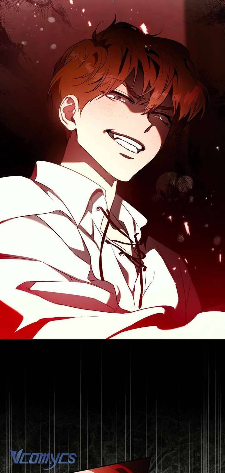 Tôi Đã Thuần Hóa Một Tên Bạo Chúa Và Chạy Trốn: Chapter 129