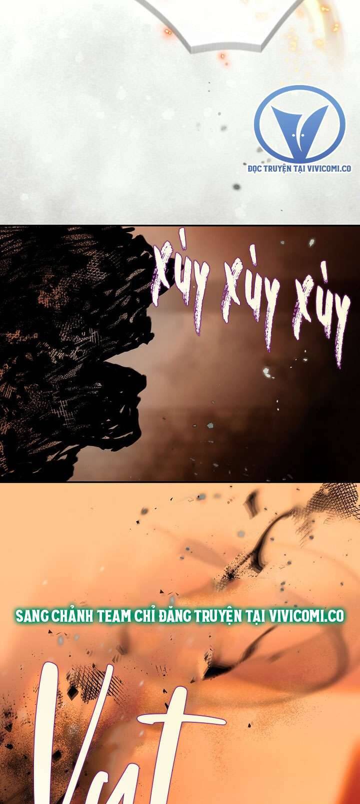 Tôi Đã Thuần Hóa Một Tên Bạo Chúa Và Chạy Trốn: Chapter 129