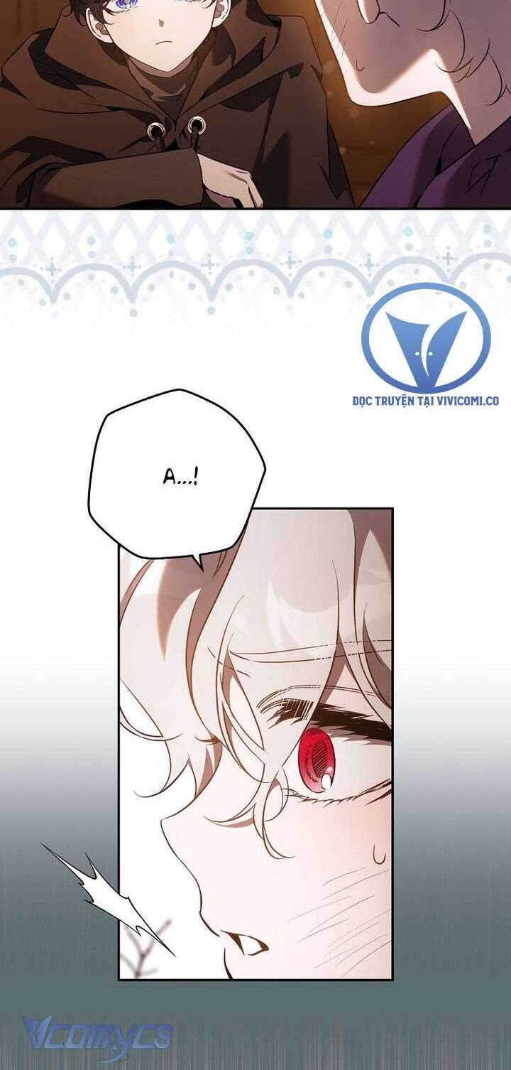 Tôi Đã Thuần Hóa Một Tên Bạo Chúa Và Chạy Trốn: Chapter 130