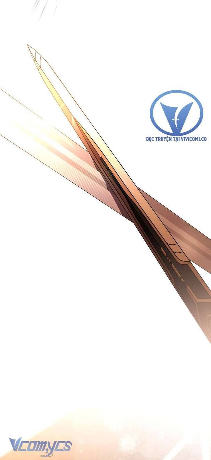 Tôi Đã Thuần Hóa Một Tên Bạo Chúa Và Chạy Trốn: Chapter 131