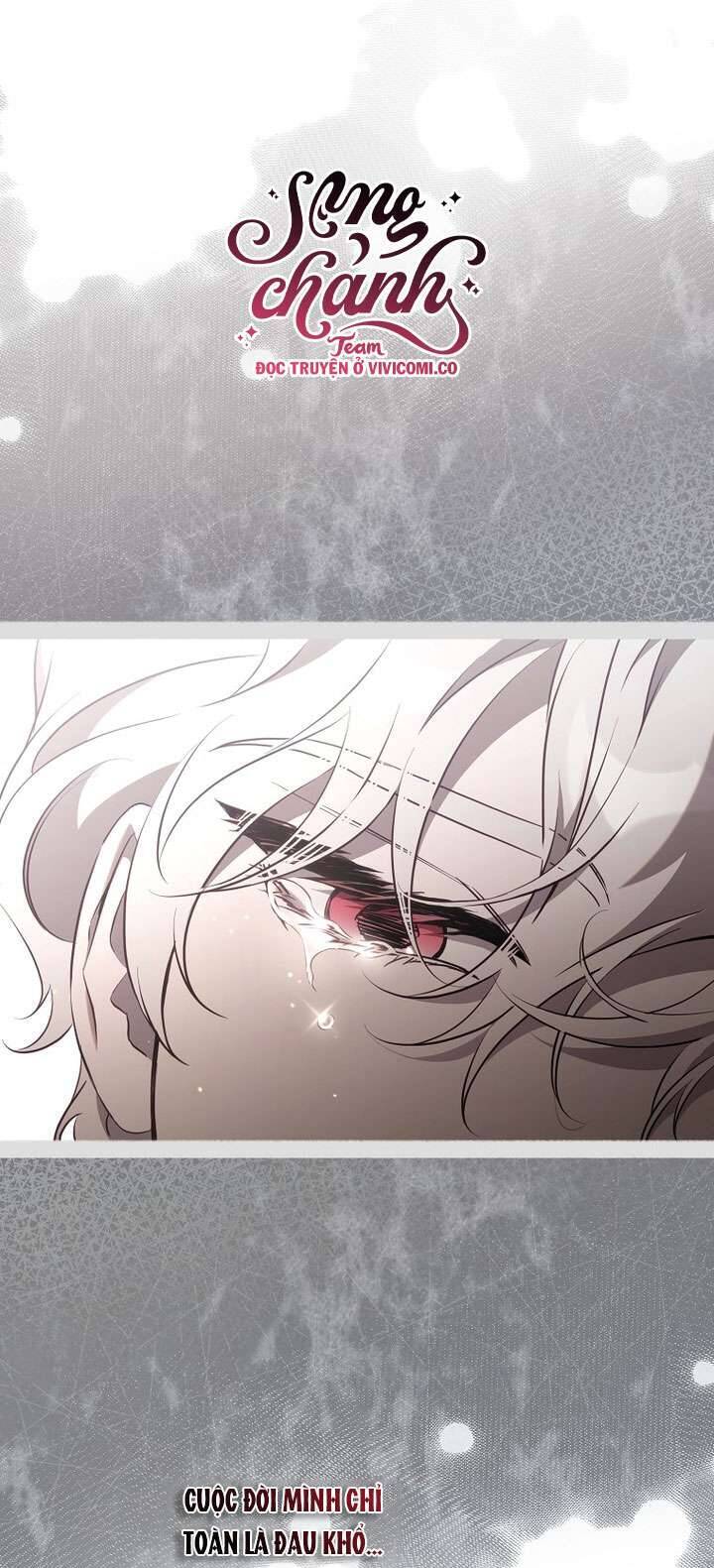 Tôi Đã Thuần Hóa Một Tên Bạo Chúa Và Chạy Trốn: Chapter 131