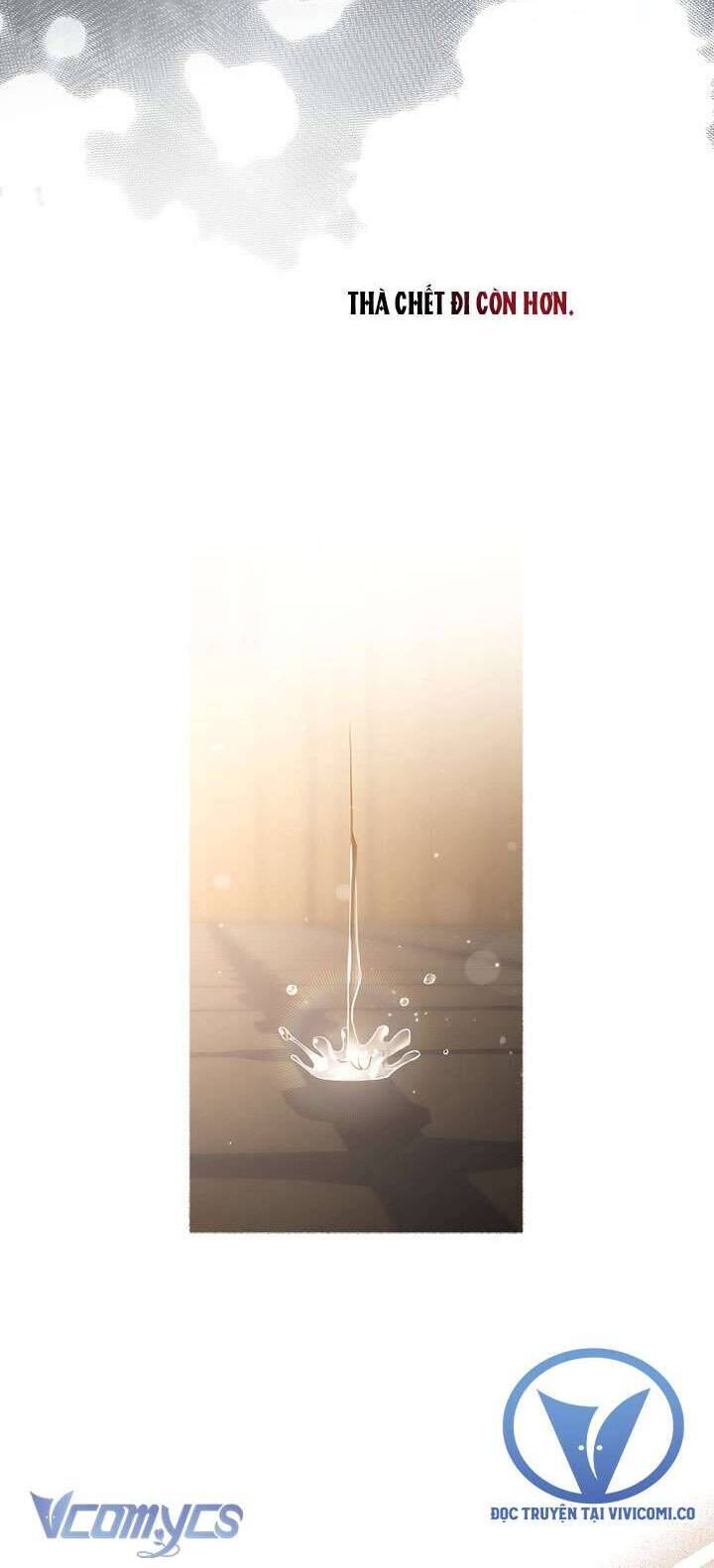 Tôi Đã Thuần Hóa Một Tên Bạo Chúa Và Chạy Trốn: Chapter 131