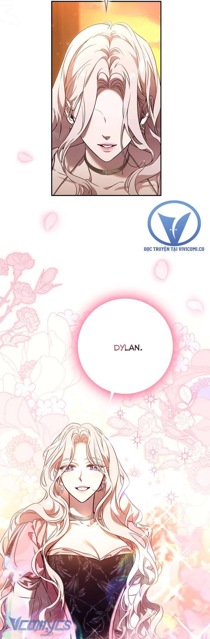 Tôi Đã Thuần Hóa Một Tên Bạo Chúa Và Chạy Trốn: Chapter 131