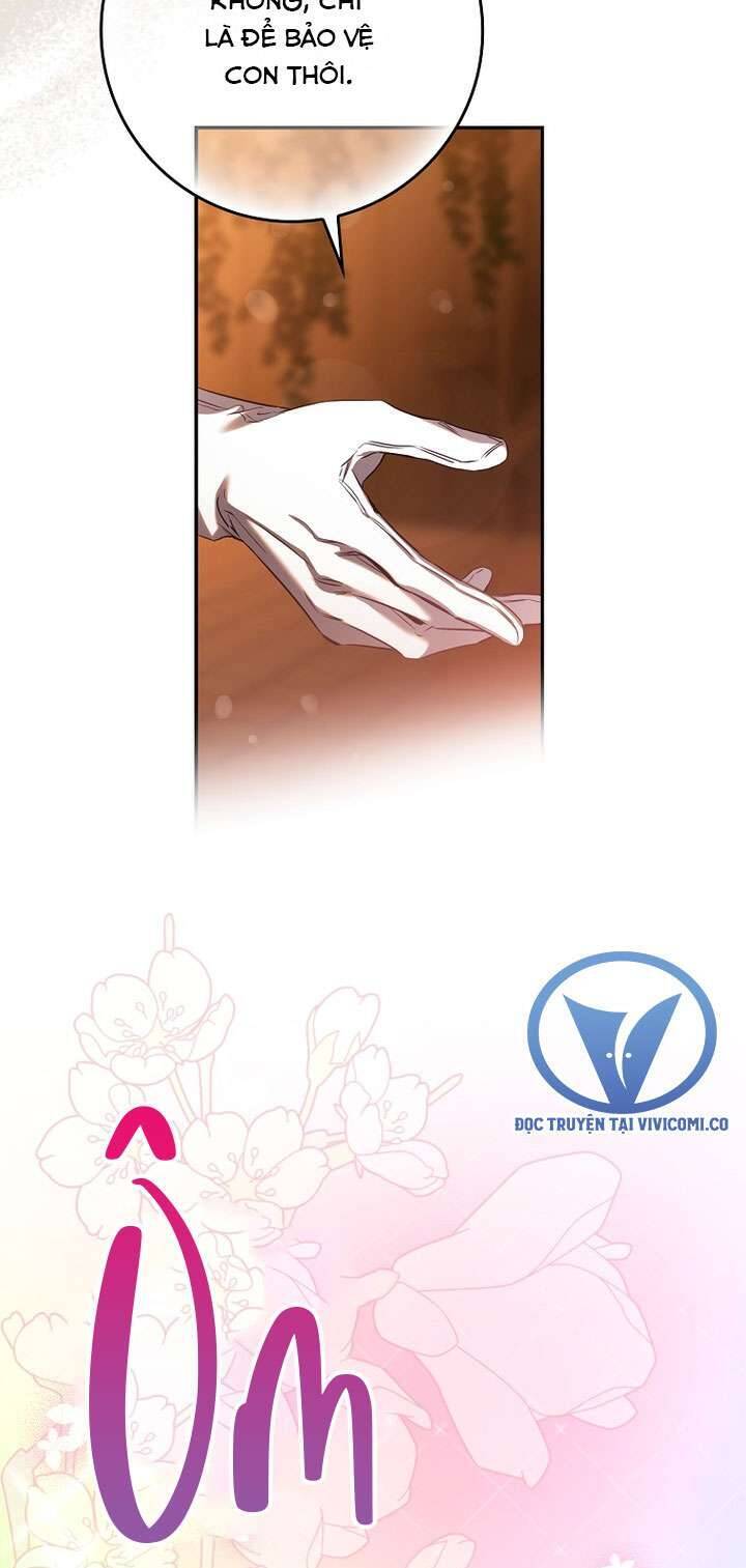 Tôi Đã Thuần Hóa Một Tên Bạo Chúa Và Chạy Trốn: Chapter 132