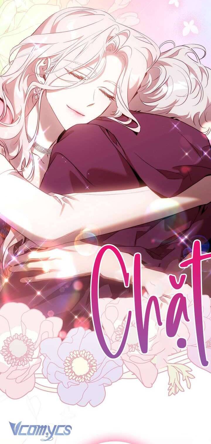 Tôi Đã Thuần Hóa Một Tên Bạo Chúa Và Chạy Trốn: Chapter 132