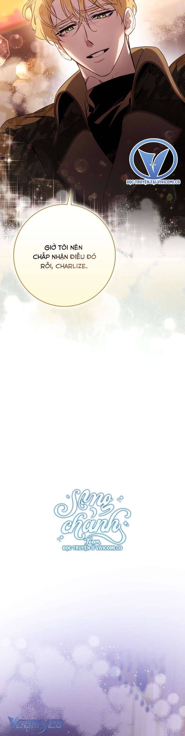 Tôi Đã Thuần Hóa Một Tên Bạo Chúa Và Chạy Trốn: Chapter 132
