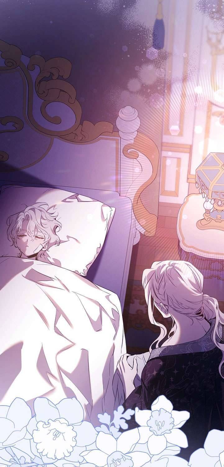 Tôi Đã Thuần Hóa Một Tên Bạo Chúa Và Chạy Trốn: Chapter 132