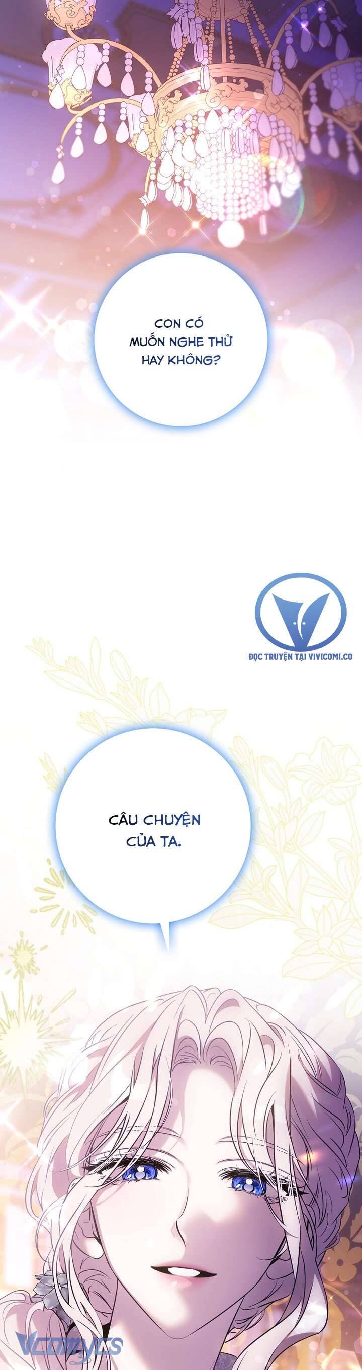 Tôi Đã Thuần Hóa Một Tên Bạo Chúa Và Chạy Trốn: Chapter 132