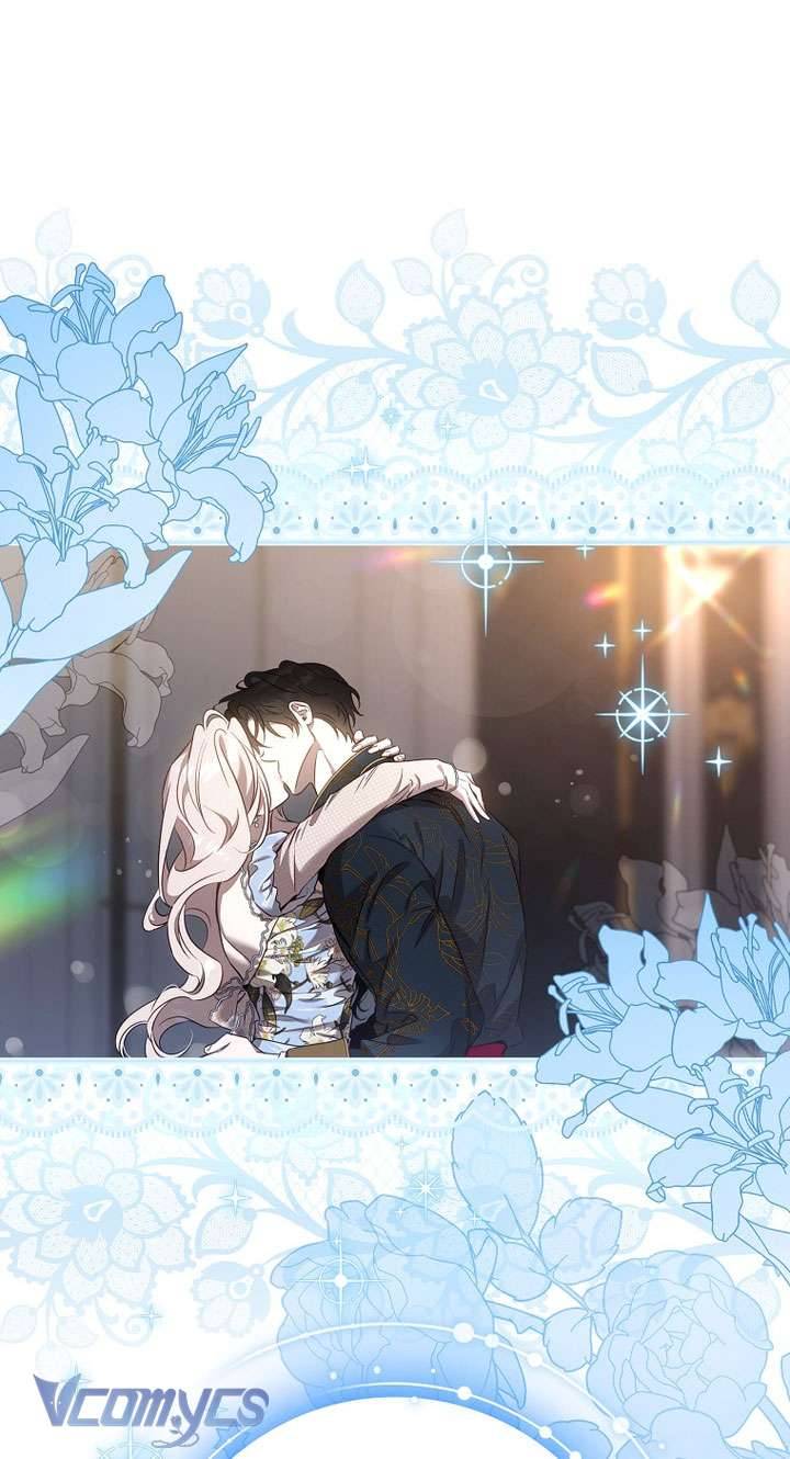 Tôi Đã Thuần Hóa Một Tên Bạo Chúa Và Chạy Trốn: Chapter 133