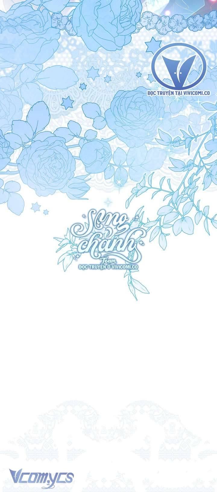 Tôi Đã Thuần Hóa Một Tên Bạo Chúa Và Chạy Trốn: Chapter 133