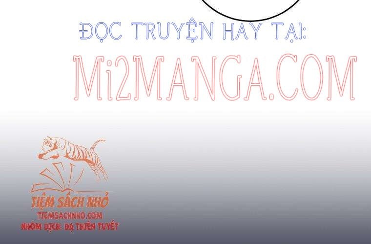 Tôi Đã Thuần Hóa Một Tên Bạo Chúa Và Chạy Trốn: Chapter 52.5