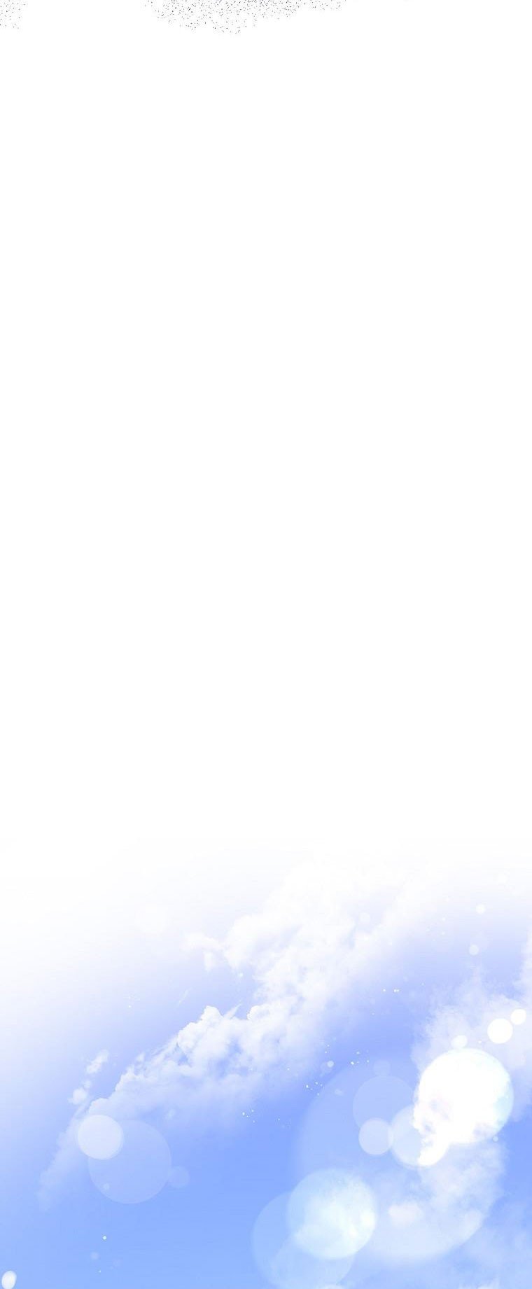 Tôi Đã Thuần Hóa Một Tên Bạo Chúa Và Chạy Trốn: Chapter 57.5