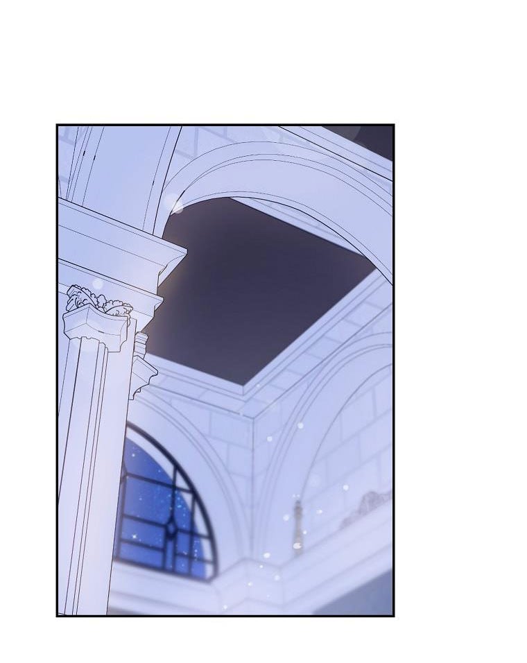 Tôi Đã Thuần Hóa Một Tên Bạo Chúa Và Chạy Trốn: Chapter 59.5