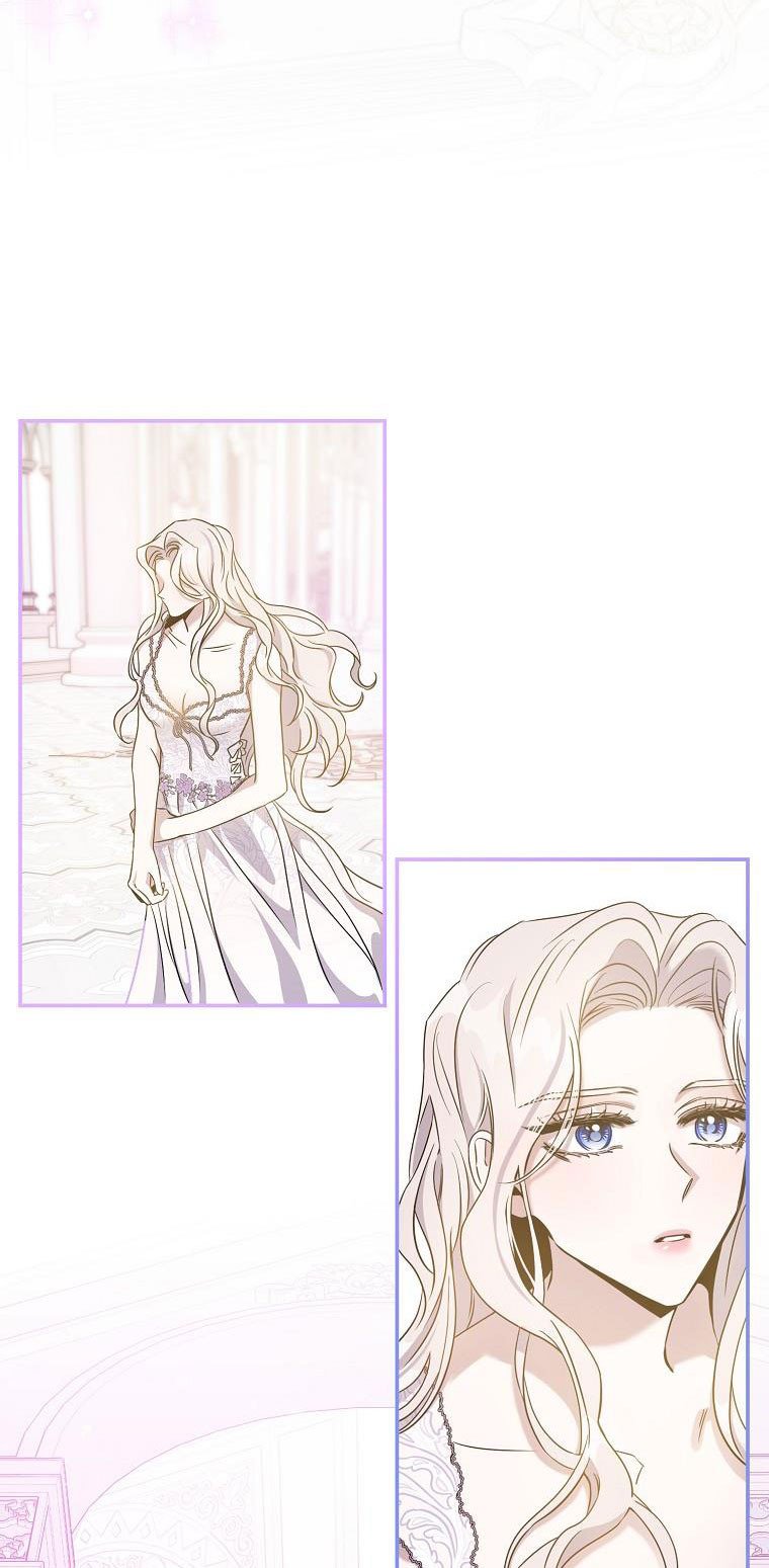 Tôi Đã Thuần Hóa Một Tên Bạo Chúa Và Chạy Trốn: Chapter 59.5