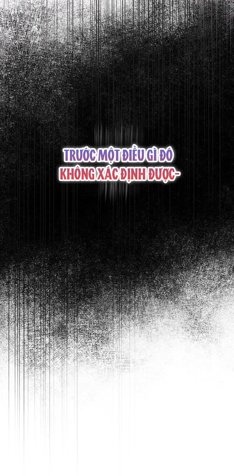 Tôi Đã Thuần Hóa Một Tên Bạo Chúa Và Chạy Trốn: Chapter 59.5