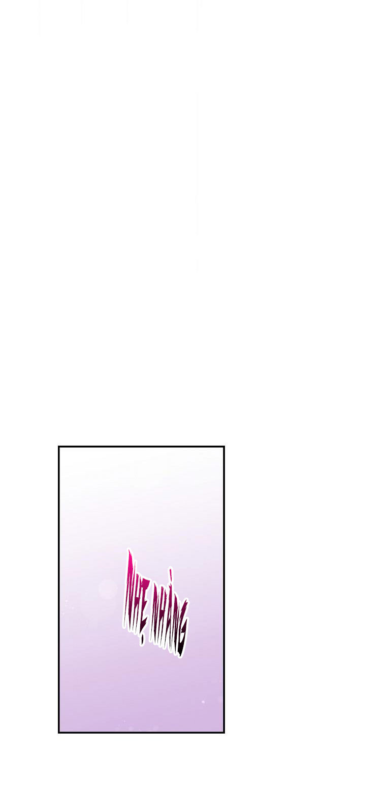 Tôi Đã Thuần Hóa Một Tên Bạo Chúa Và Chạy Trốn: Chapter 59.5