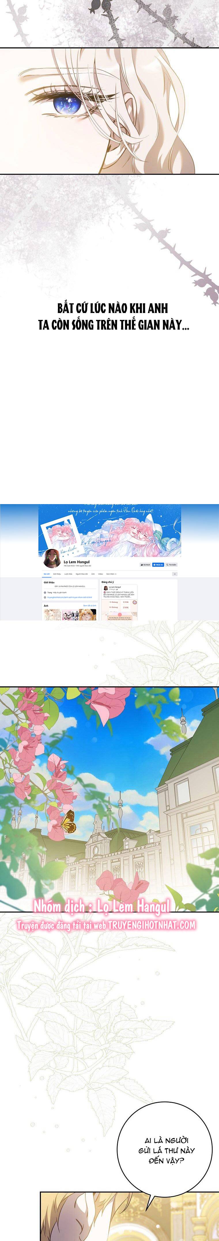 Tôi Đã Thuần Hóa Một Tên Bạo Chúa Và Chạy Trốn: Chapter 93