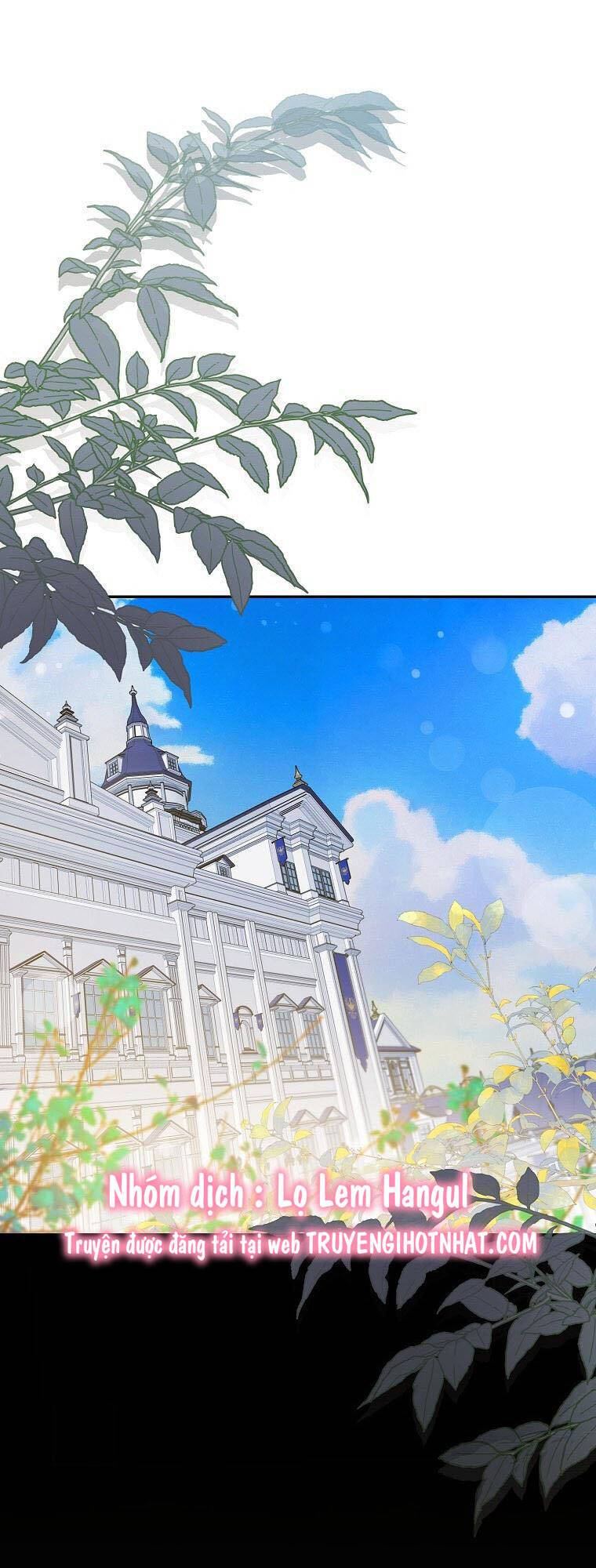 Tôi Đã Thuần Hóa Một Tên Bạo Chúa Và Chạy Trốn: Chapter 94