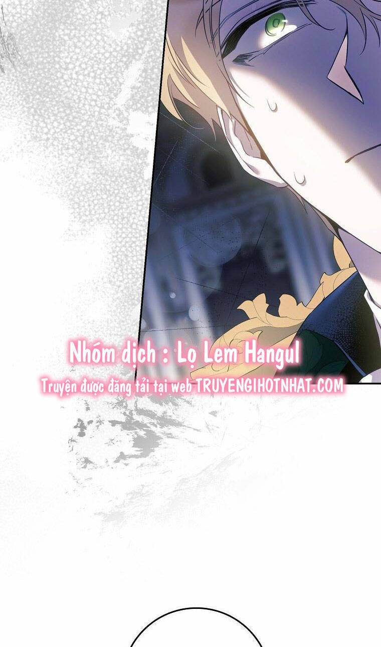 Tôi Đã Thuần Hóa Một Tên Bạo Chúa Và Chạy Trốn: Chapter 94