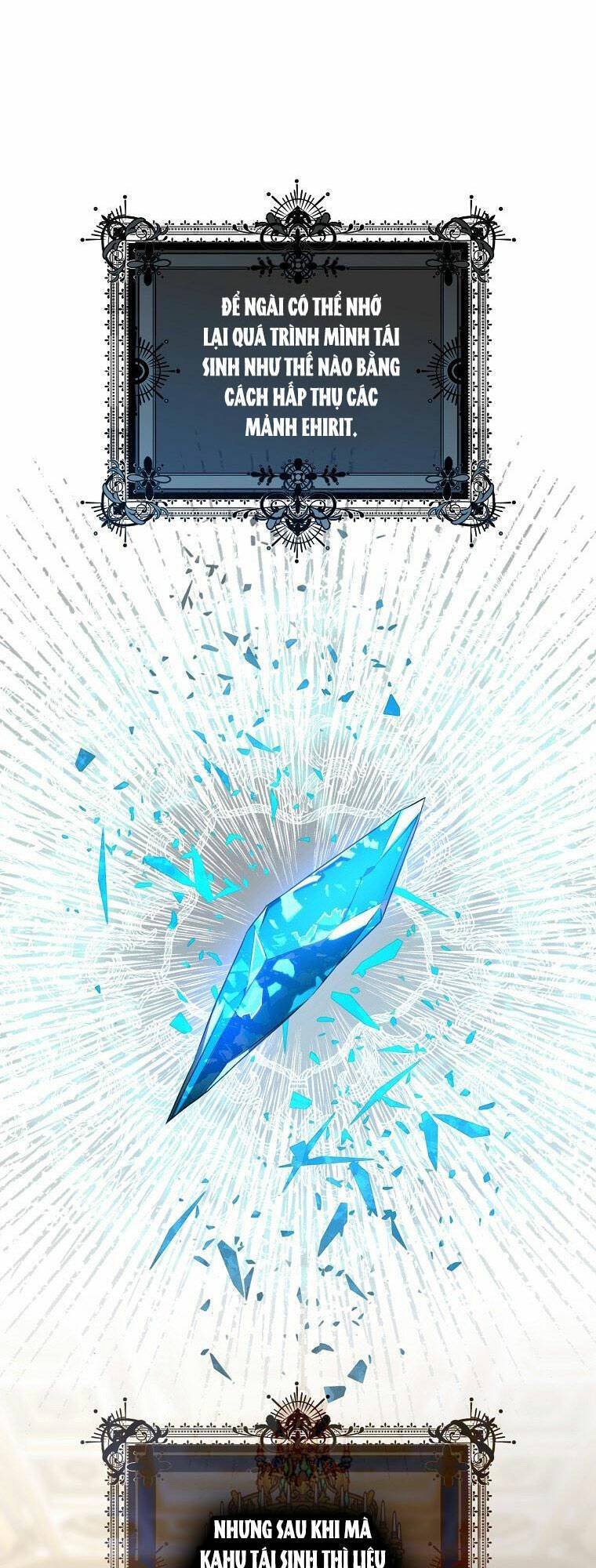 Tôi Đã Thuần Hóa Một Tên Bạo Chúa Và Chạy Trốn: Chapter 94