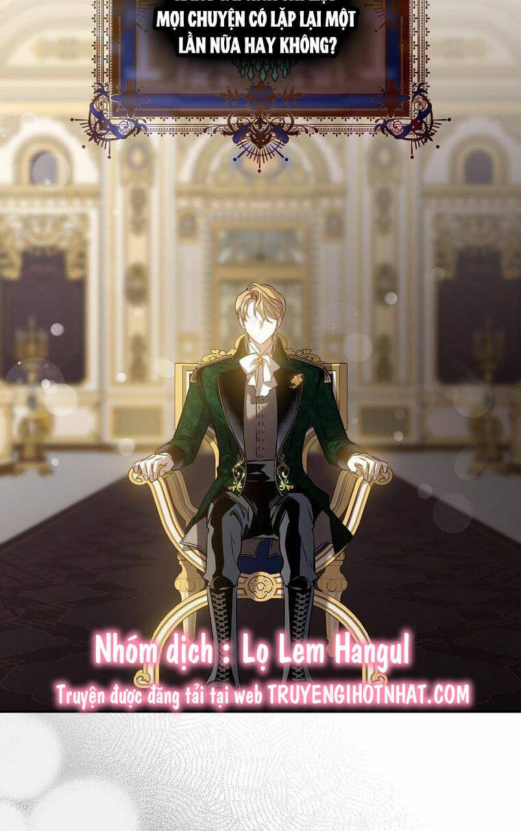 Tôi Đã Thuần Hóa Một Tên Bạo Chúa Và Chạy Trốn: Chapter 94