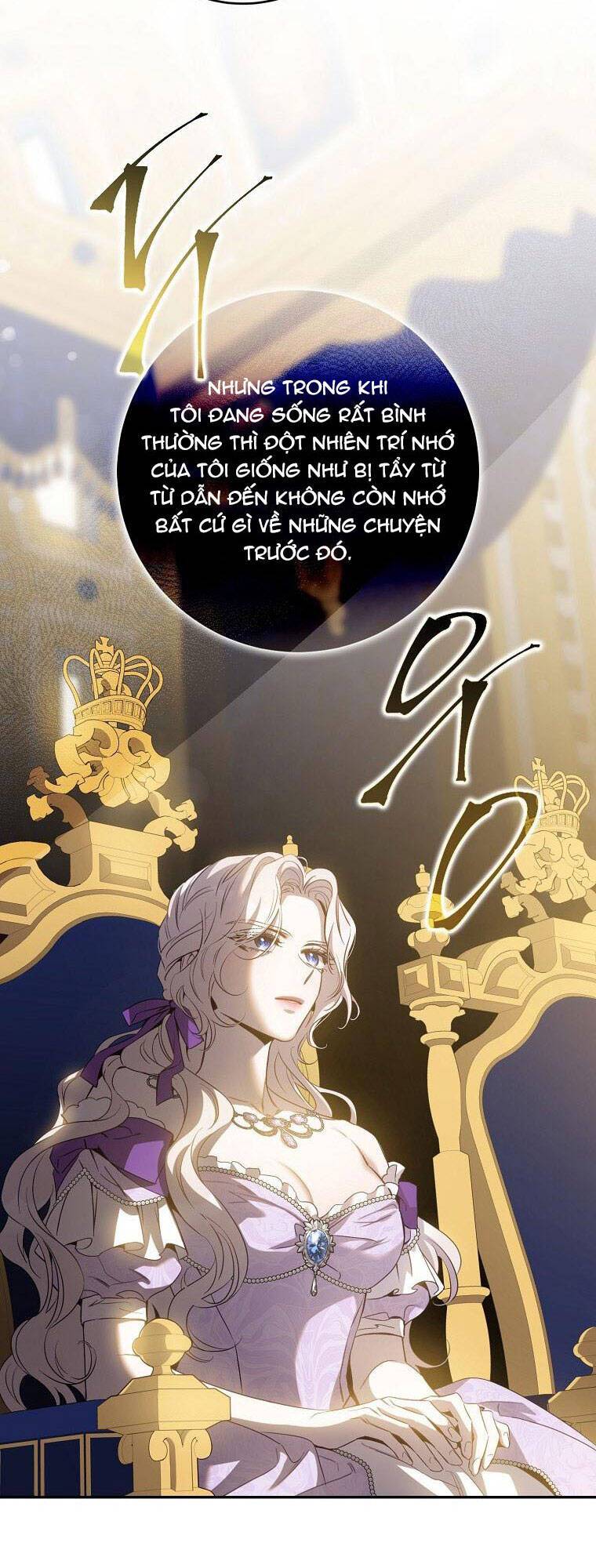 Tôi Đã Thuần Hóa Một Tên Bạo Chúa Và Chạy Trốn: Chapter 94