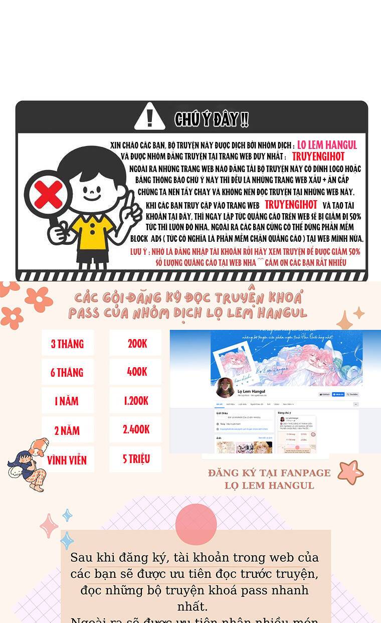 Tôi Đã Thuần Hóa Một Tên Bạo Chúa Và Chạy Trốn: Chapter 94