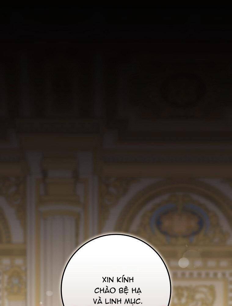 Tôi Đã Thuần Hóa Một Tên Bạo Chúa Và Chạy Trốn: Chapter 94