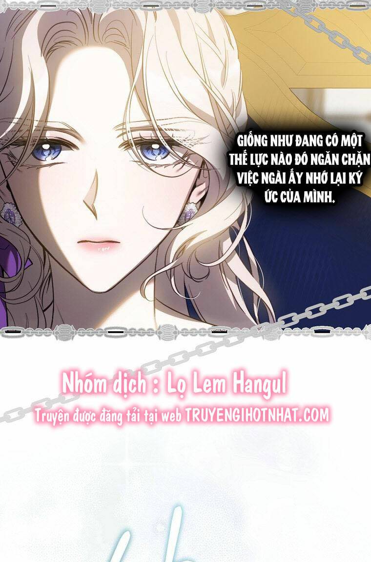 Tôi Đã Thuần Hóa Một Tên Bạo Chúa Và Chạy Trốn: Chapter 94