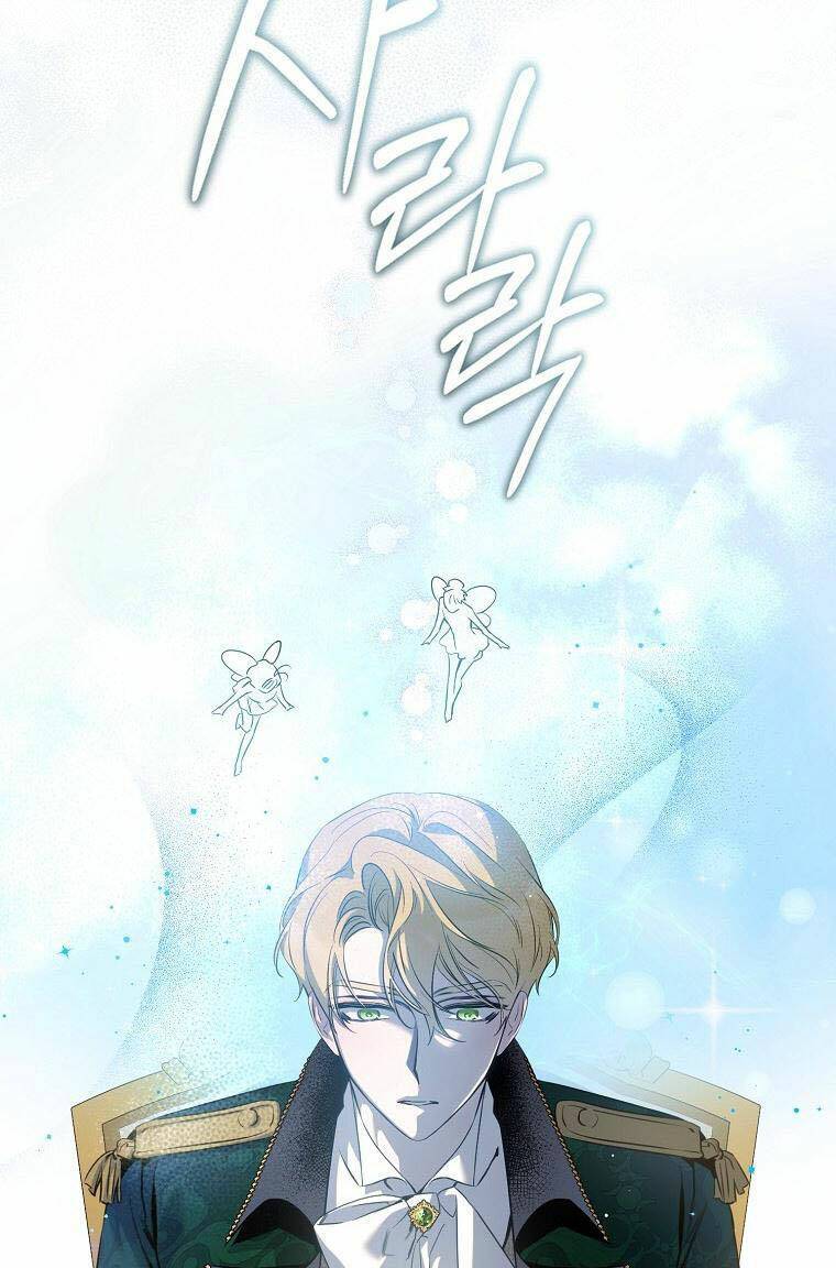 Tôi Đã Thuần Hóa Một Tên Bạo Chúa Và Chạy Trốn: Chapter 94