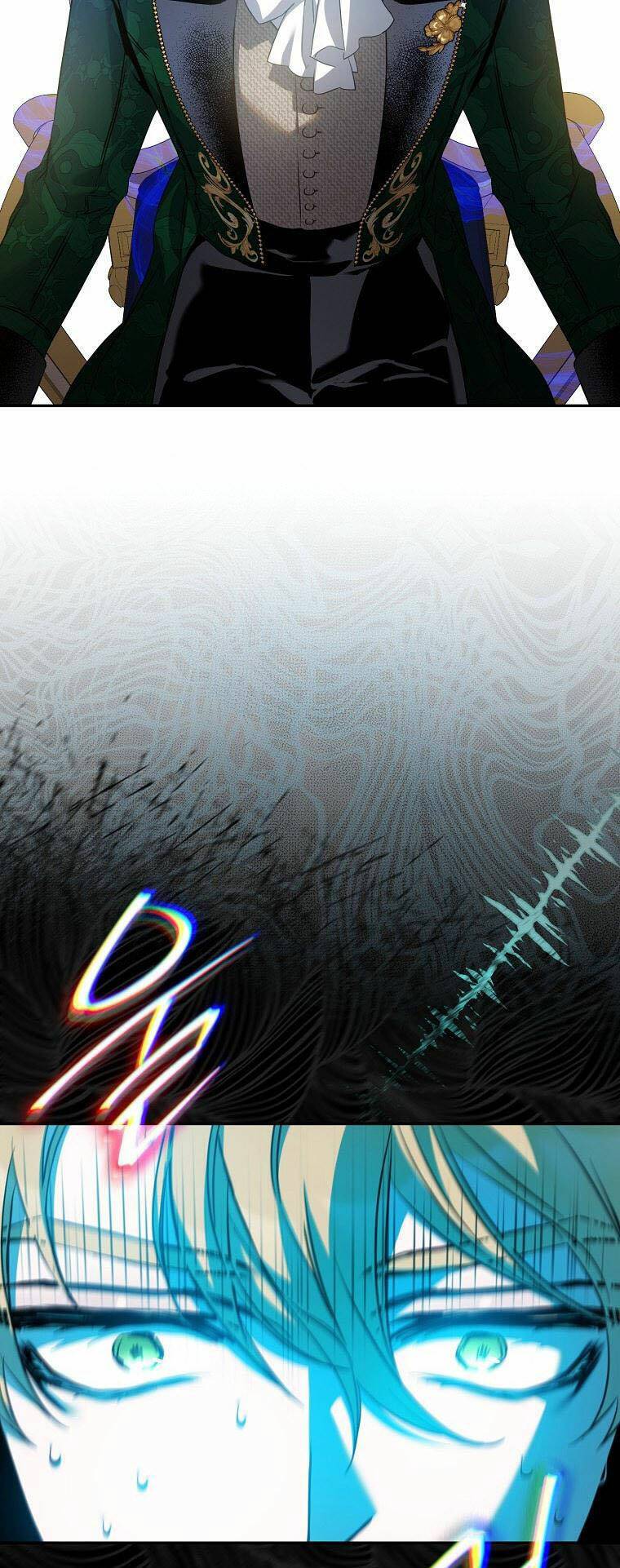 Tôi Đã Thuần Hóa Một Tên Bạo Chúa Và Chạy Trốn: Chapter 94