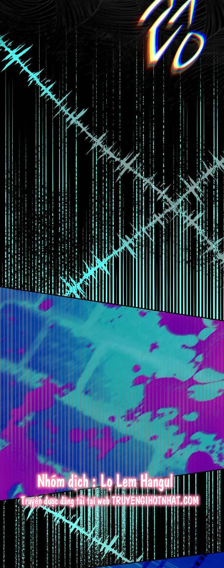 Tôi Đã Thuần Hóa Một Tên Bạo Chúa Và Chạy Trốn: Chapter 94