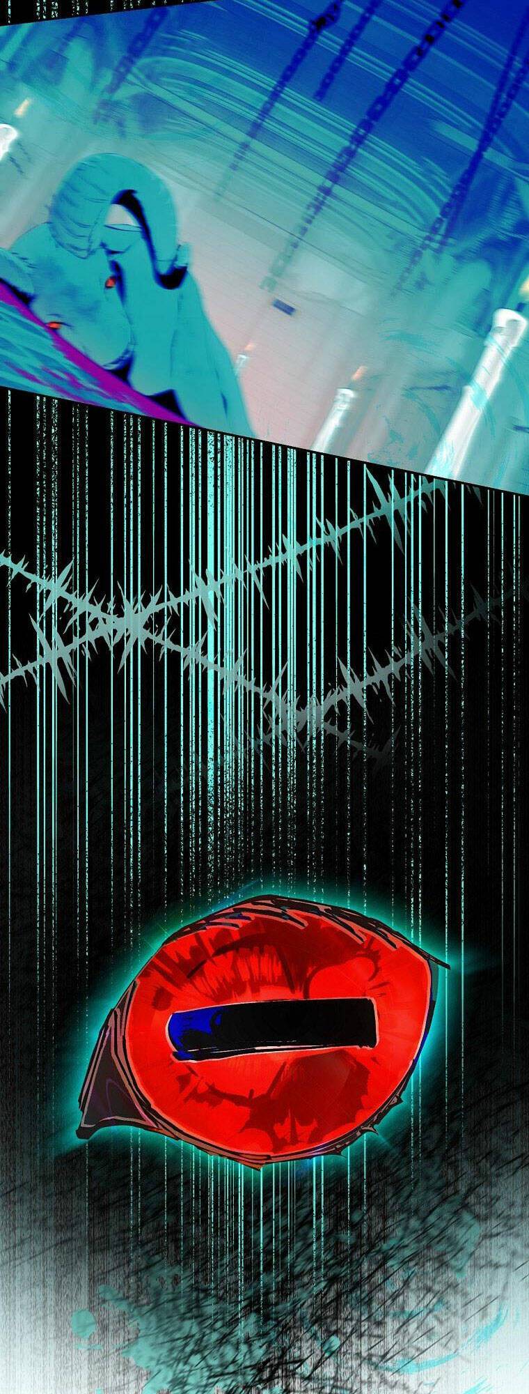 Tôi Đã Thuần Hóa Một Tên Bạo Chúa Và Chạy Trốn: Chapter 94