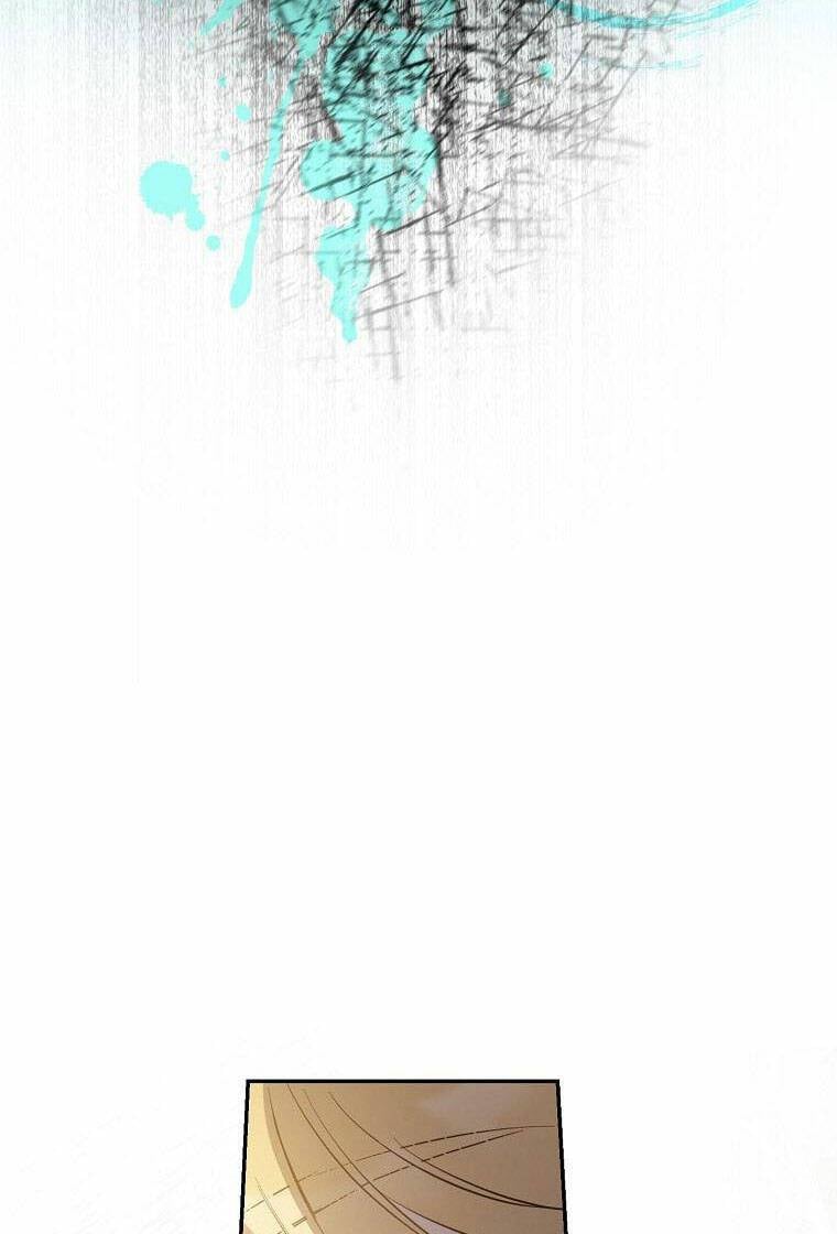 Tôi Đã Thuần Hóa Một Tên Bạo Chúa Và Chạy Trốn: Chapter 94