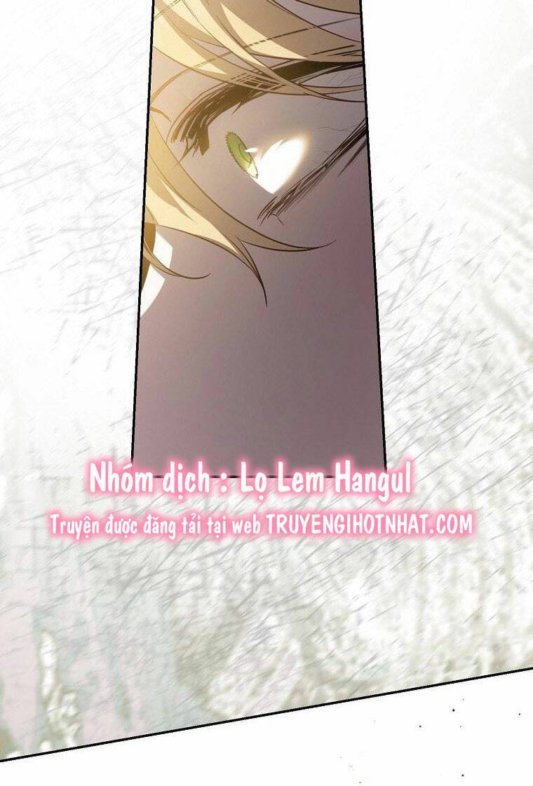 Tôi Đã Thuần Hóa Một Tên Bạo Chúa Và Chạy Trốn: Chapter 94