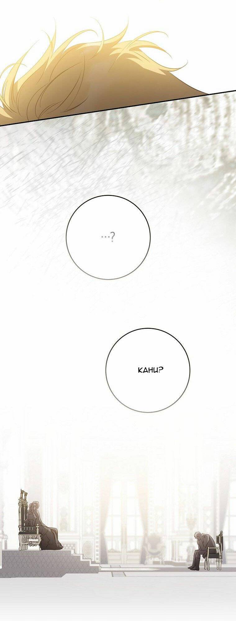 Tôi Đã Thuần Hóa Một Tên Bạo Chúa Và Chạy Trốn: Chapter 94