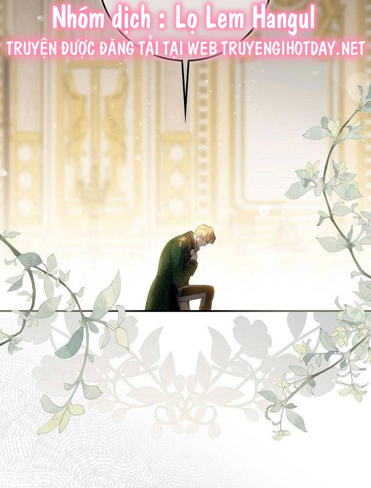 Tôi Đã Thuần Hóa Một Tên Bạo Chúa Và Chạy Trốn: Chapter 94