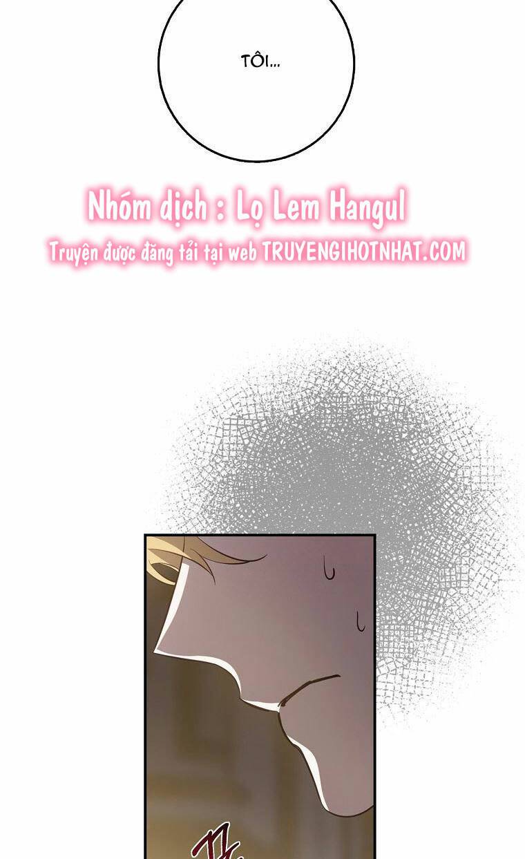 Tôi Đã Thuần Hóa Một Tên Bạo Chúa Và Chạy Trốn: Chapter 94