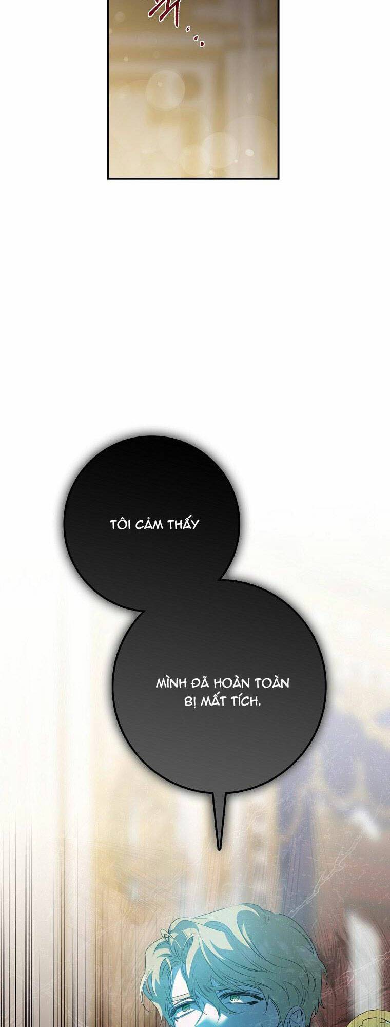 Tôi Đã Thuần Hóa Một Tên Bạo Chúa Và Chạy Trốn: Chapter 94