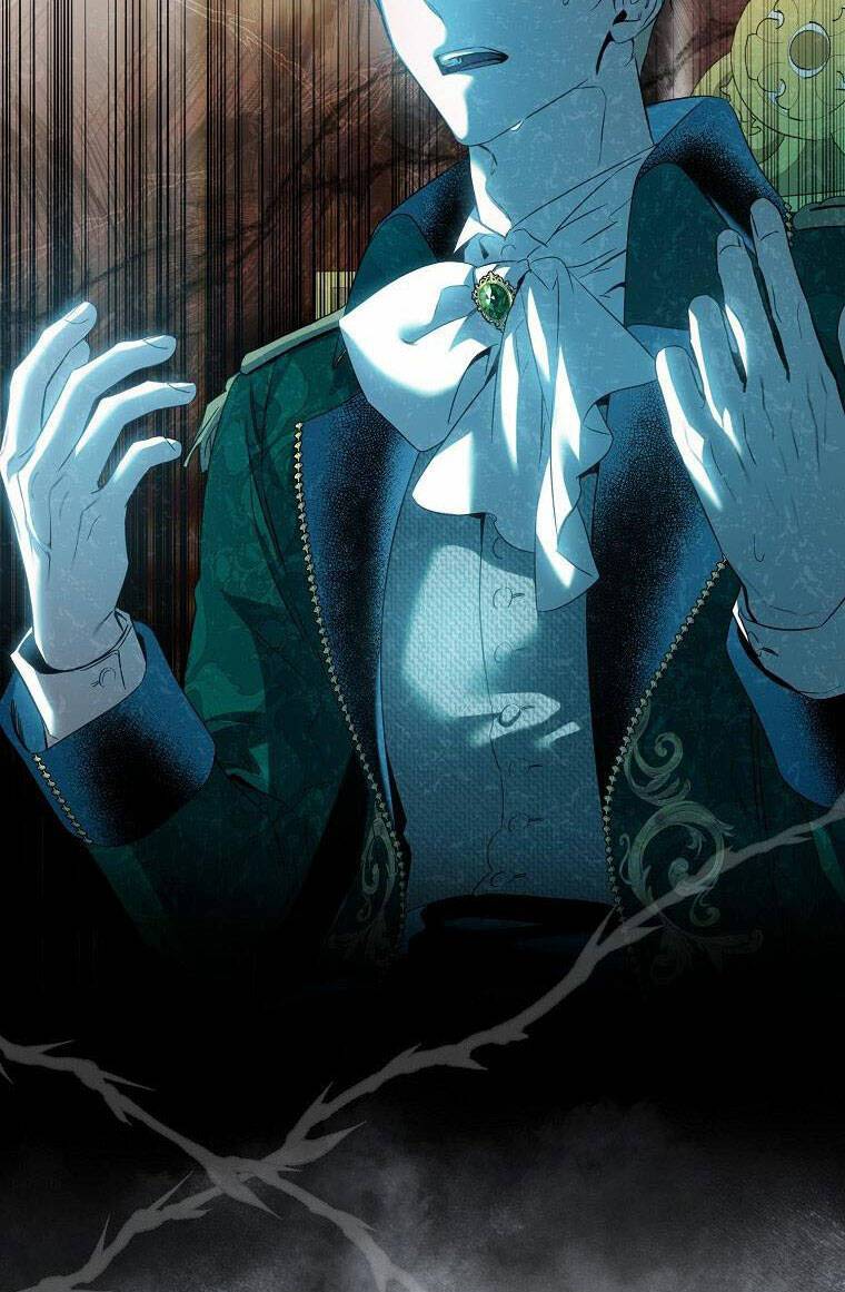 Tôi Đã Thuần Hóa Một Tên Bạo Chúa Và Chạy Trốn: Chapter 94