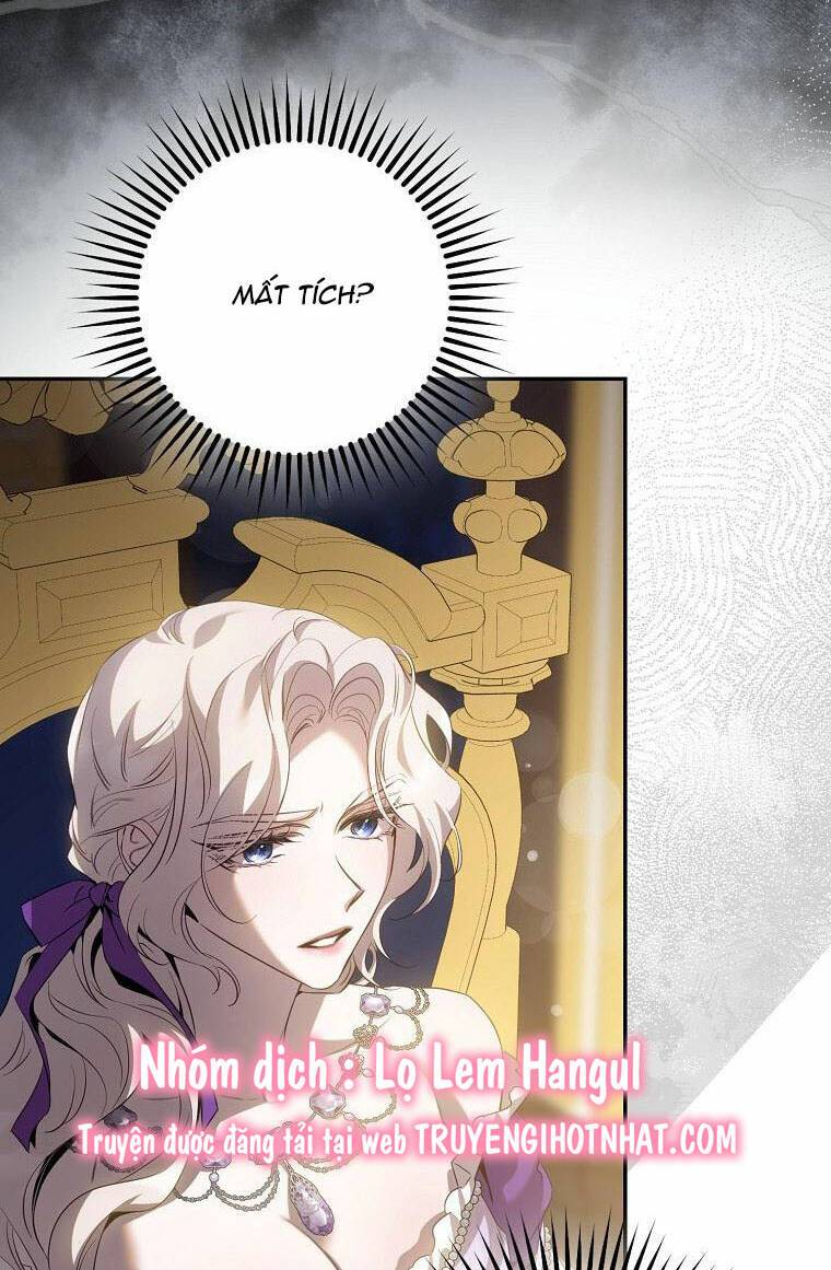 Tôi Đã Thuần Hóa Một Tên Bạo Chúa Và Chạy Trốn: Chapter 94