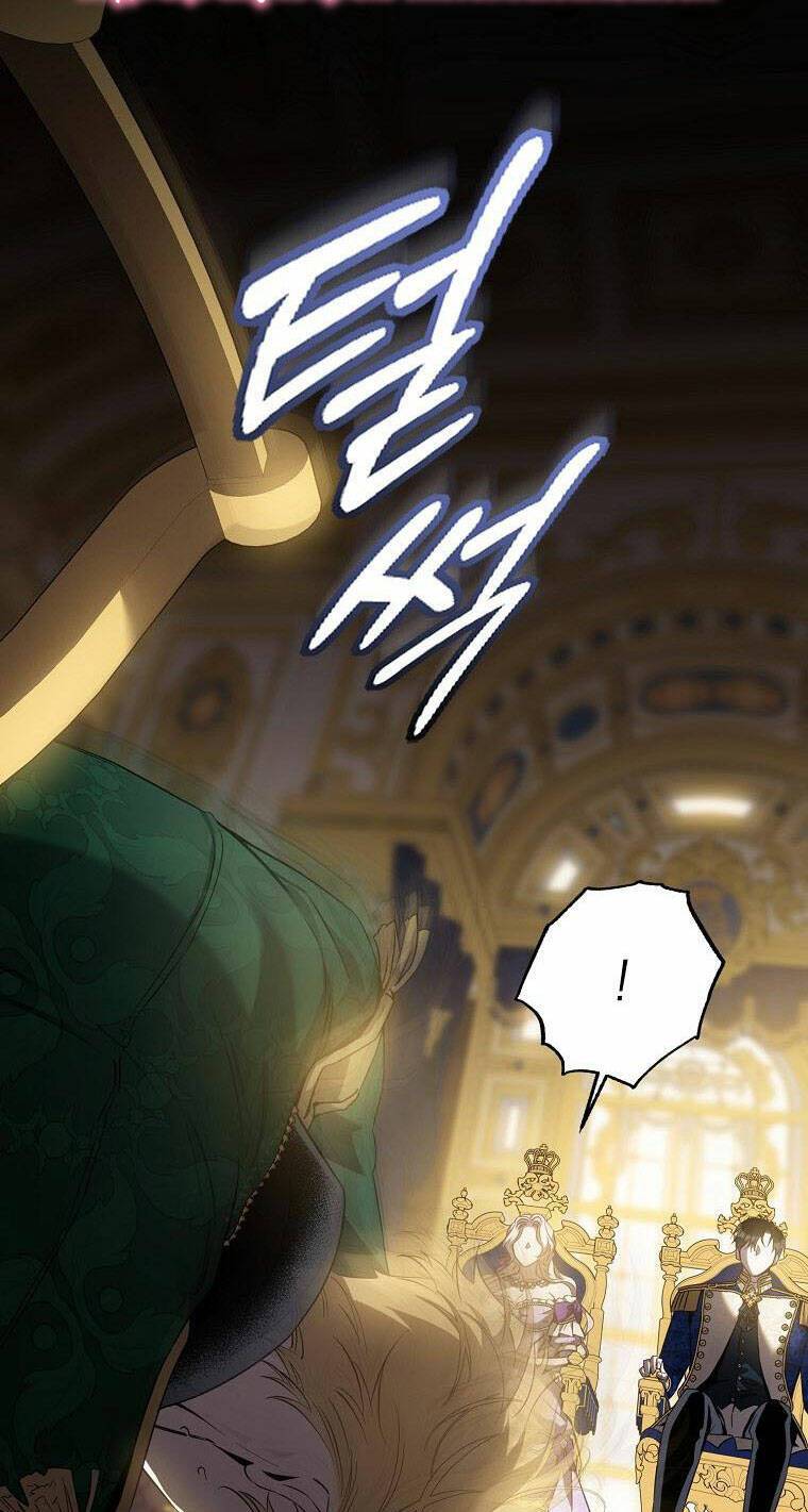 Tôi Đã Thuần Hóa Một Tên Bạo Chúa Và Chạy Trốn: Chapter 94