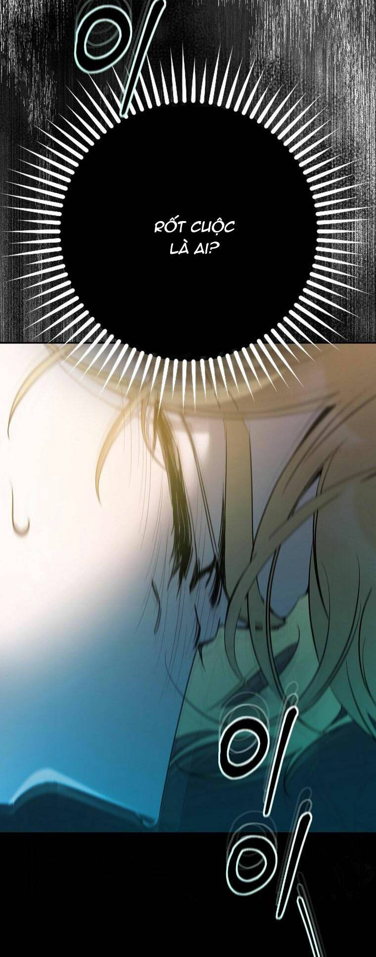 Tôi Đã Thuần Hóa Một Tên Bạo Chúa Và Chạy Trốn: Chapter 94