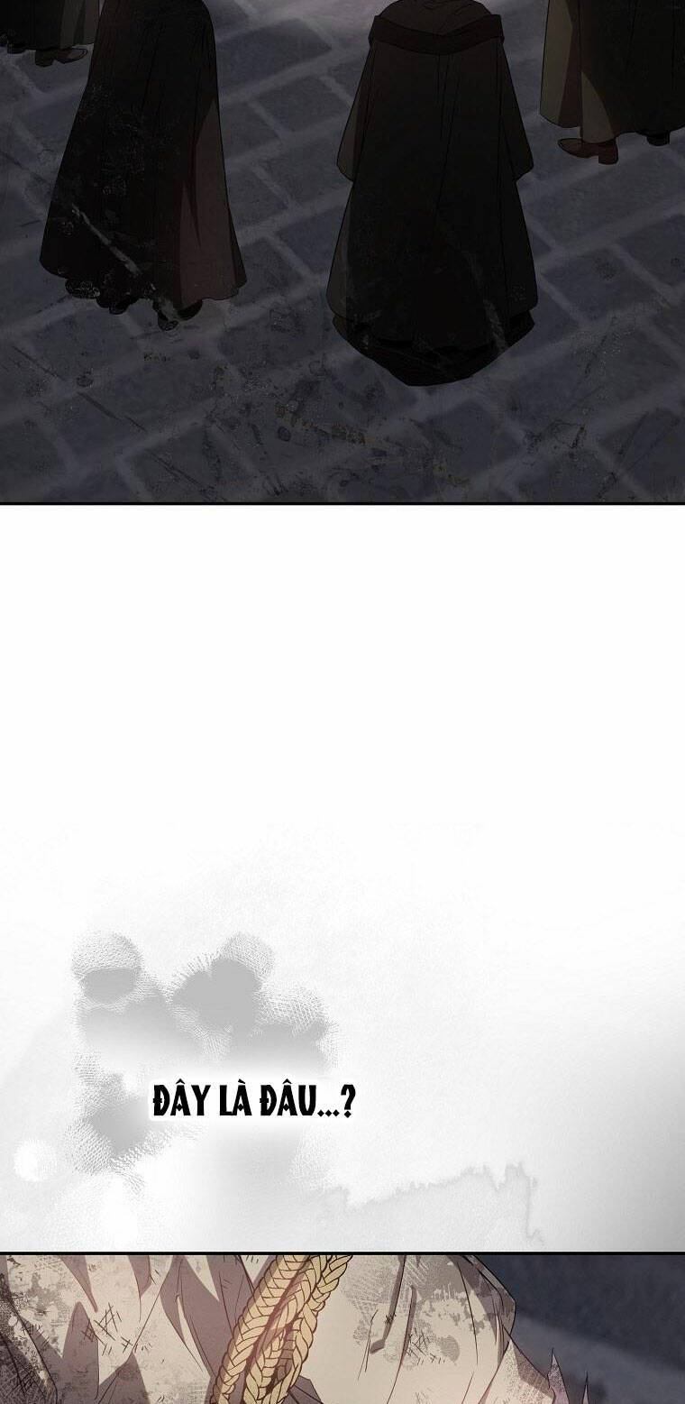 Tôi Đã Thuần Hóa Một Tên Bạo Chúa Và Chạy Trốn: Chapter 94