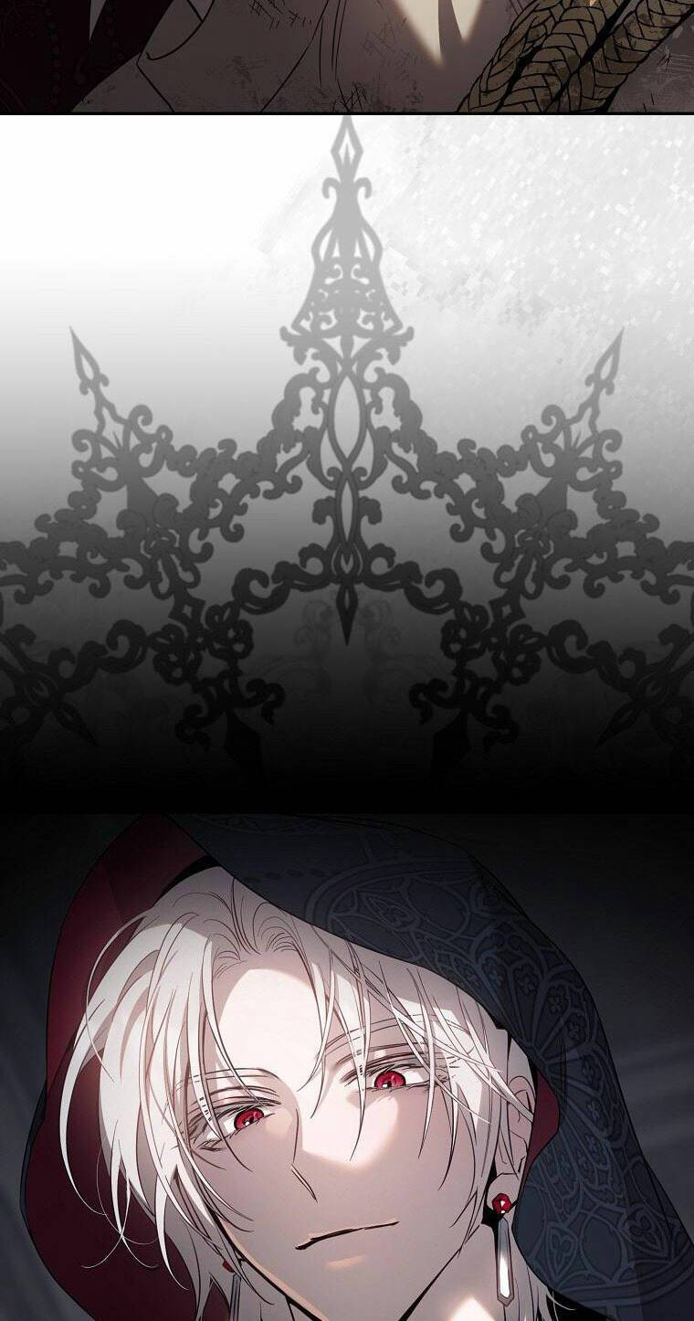 Tôi Đã Thuần Hóa Một Tên Bạo Chúa Và Chạy Trốn: Chapter 94