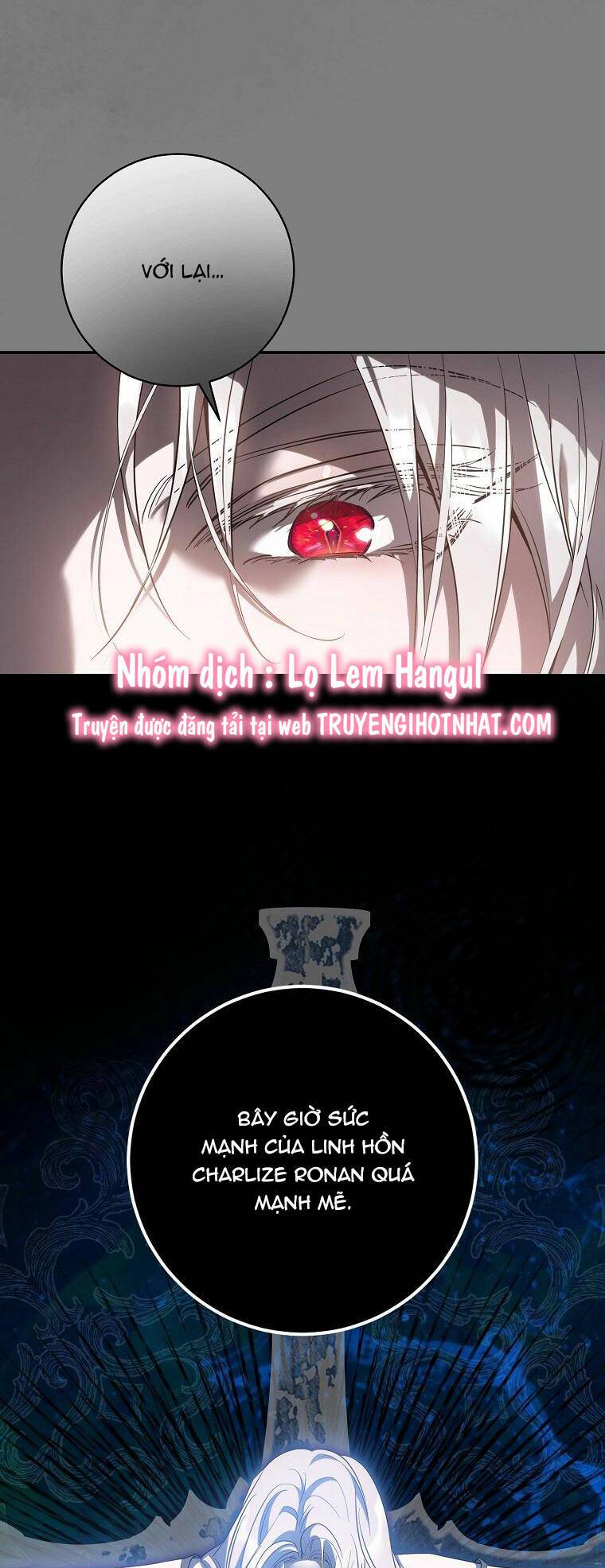 Tôi Đã Thuần Hóa Một Tên Bạo Chúa Và Chạy Trốn: Chapter 94