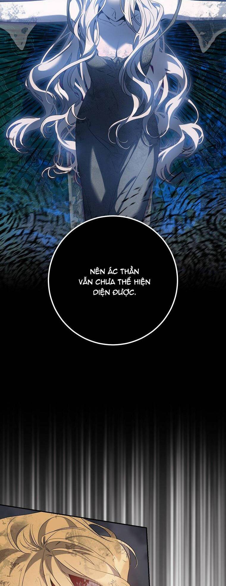 Tôi Đã Thuần Hóa Một Tên Bạo Chúa Và Chạy Trốn: Chapter 94