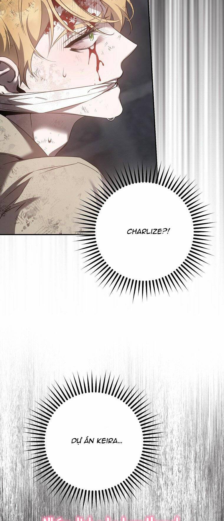 Tôi Đã Thuần Hóa Một Tên Bạo Chúa Và Chạy Trốn: Chapter 94